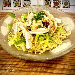 バンメン