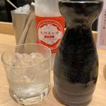 濵田酒造 赤兎馬