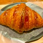クロワッサン