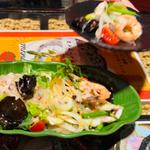 ヤムウンセン
