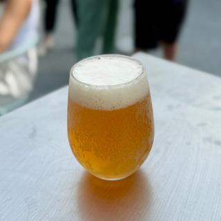 ポルトガルビール