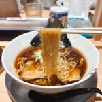 (春木屋郡山分店) 春木屋郡山ブラックレギュラー