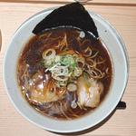 (春木屋郡山分店) 春木屋郡山ブラックレギュラー