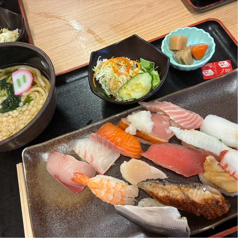 (喜楽 高槻大蔵司店)