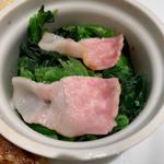 日替りワンプレートランチ(デニーズ 上板橋店)