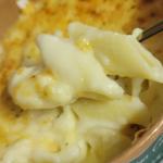 クアトロチーズグラタン(スーパーマルサン 越谷花田店)