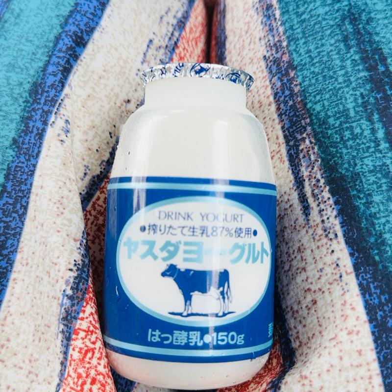 (ヤスダヨーグルト CoCoLo南館店 （YASUDAYOGURT）)