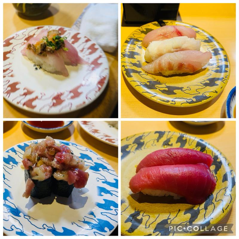 (弁慶 ピア万代店)