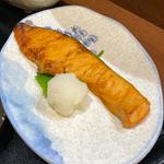 日替りランチ(味処●酒処 とらや)