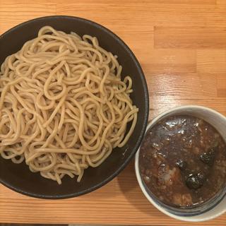つけ麺