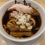 らーめん micro