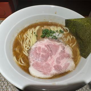 らーめん
