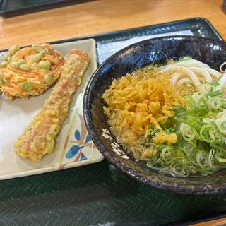 本日の三品