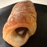パイコルネ(チョコ)