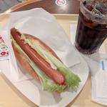 レタスドック