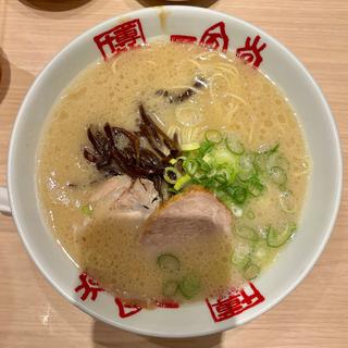 原点