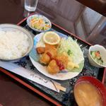 本日のおすすめ