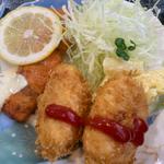 本日のおすすめ(レストラン キノシタ )