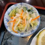 本日のおすすめ(レストラン キノシタ )