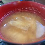 本日のおすすめ(レストラン キノシタ )