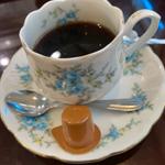 本日のおすすめ(レストラン キノシタ )