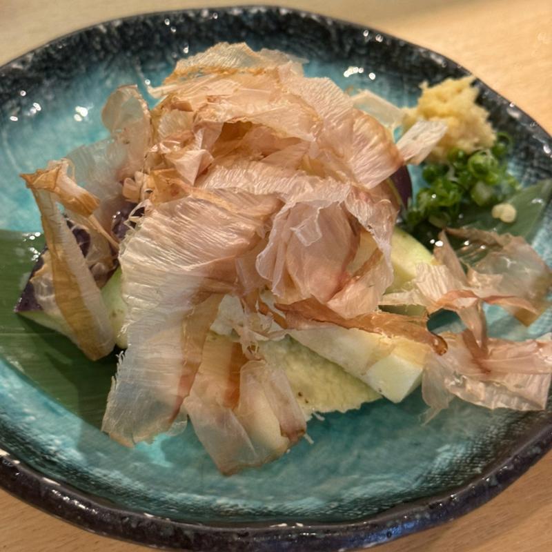 (紀州の鮮魚と地酒のお店 うえだや)