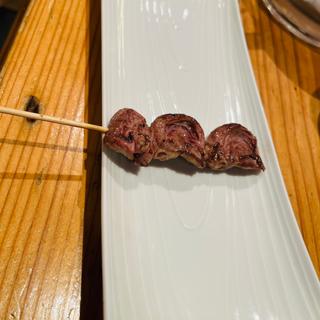 はつ（心臓） 