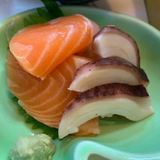 本日の酒肴膳