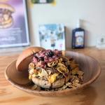B2C2BURGER