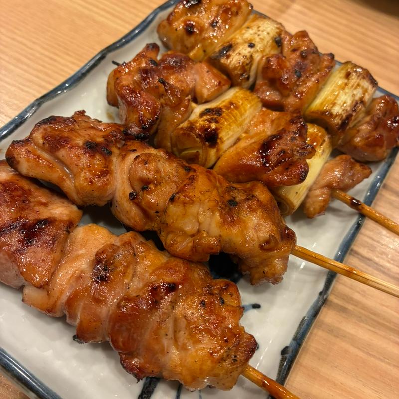 (ヒナタ 摂津富田駅前店)