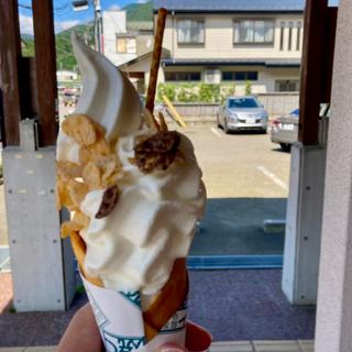 とて焼き