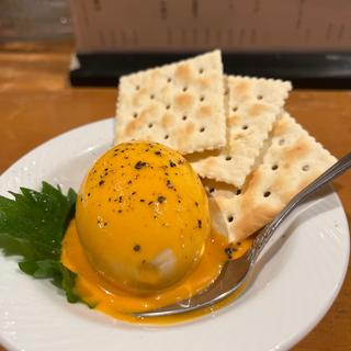ウニウフマヨ