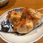 特選だきみ