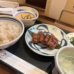 しろたんあつぎりライトセット