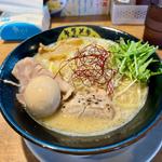 塩のキラメキ(キラメキノトリ 伏見横大路店)