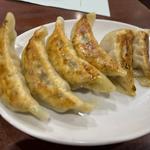 餃子