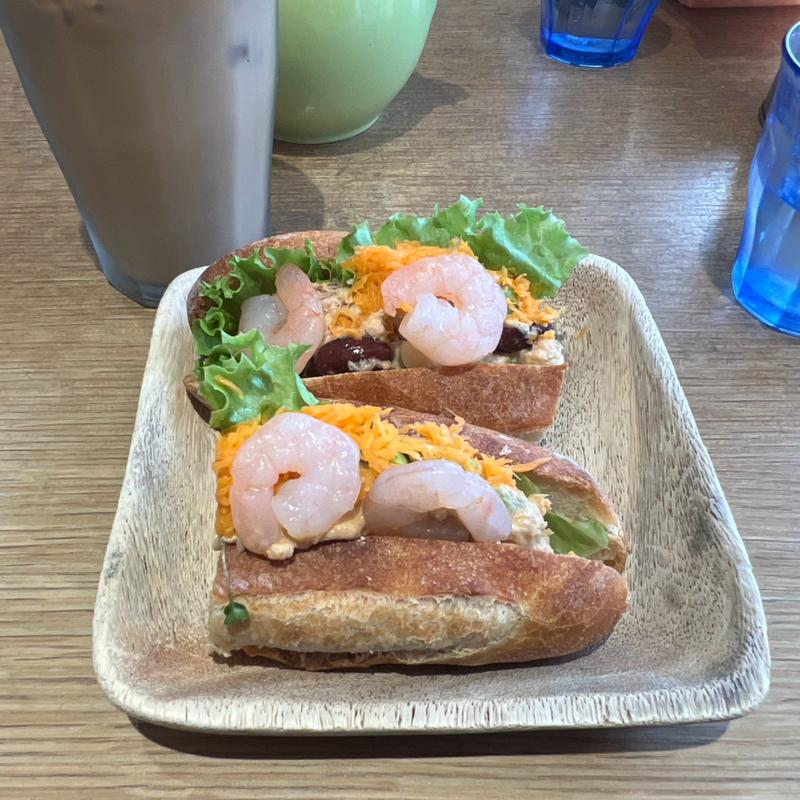 (トラスパレンテ 都立大学)