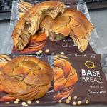 BASE BREAD・Chocolate