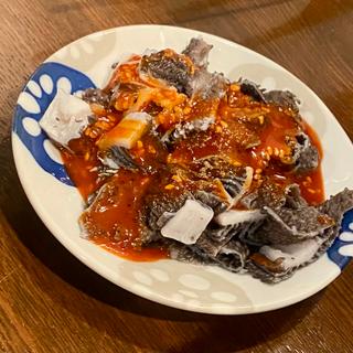 (ボヴァン)