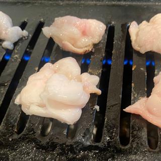 (ボヴァン)