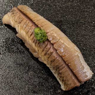 鰯