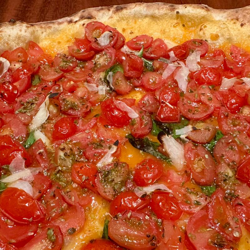 マリナーラ(PER TE)