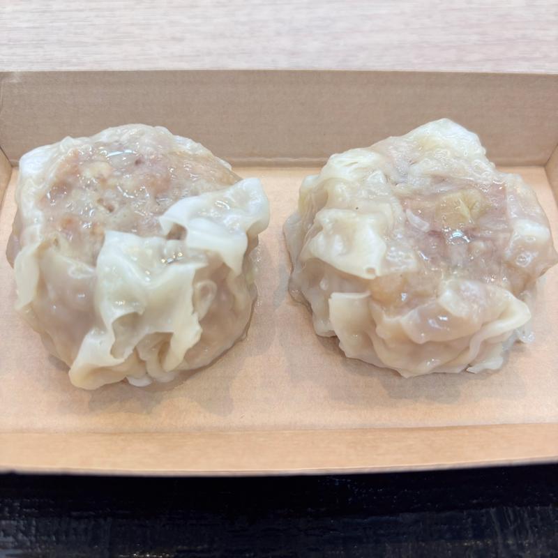 シューマイ(ワールドキッチンズ)