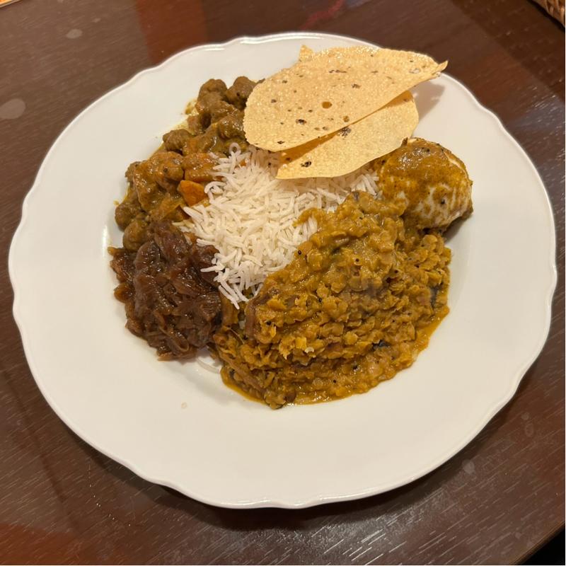 ホームスタイル•エッグ(ヘラディワレストラン北条店)