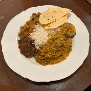 ホームスタイル•エッグ(ヘラディワレストラン北条店)