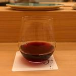 Sulki Rosso NV Santadi
