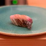 鰆