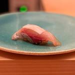 勘八
