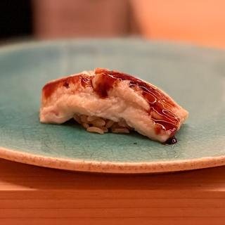 穴子