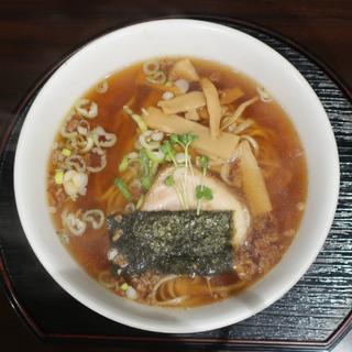 ら～めん